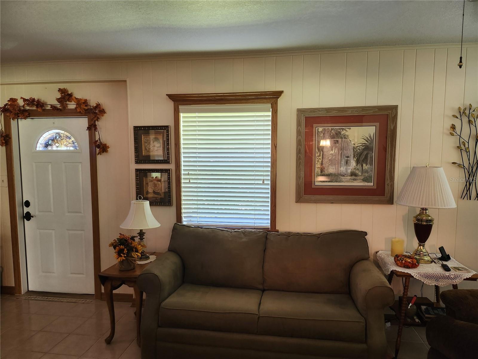 411 BRYAN RD, BRANDON, FL — photo 21
