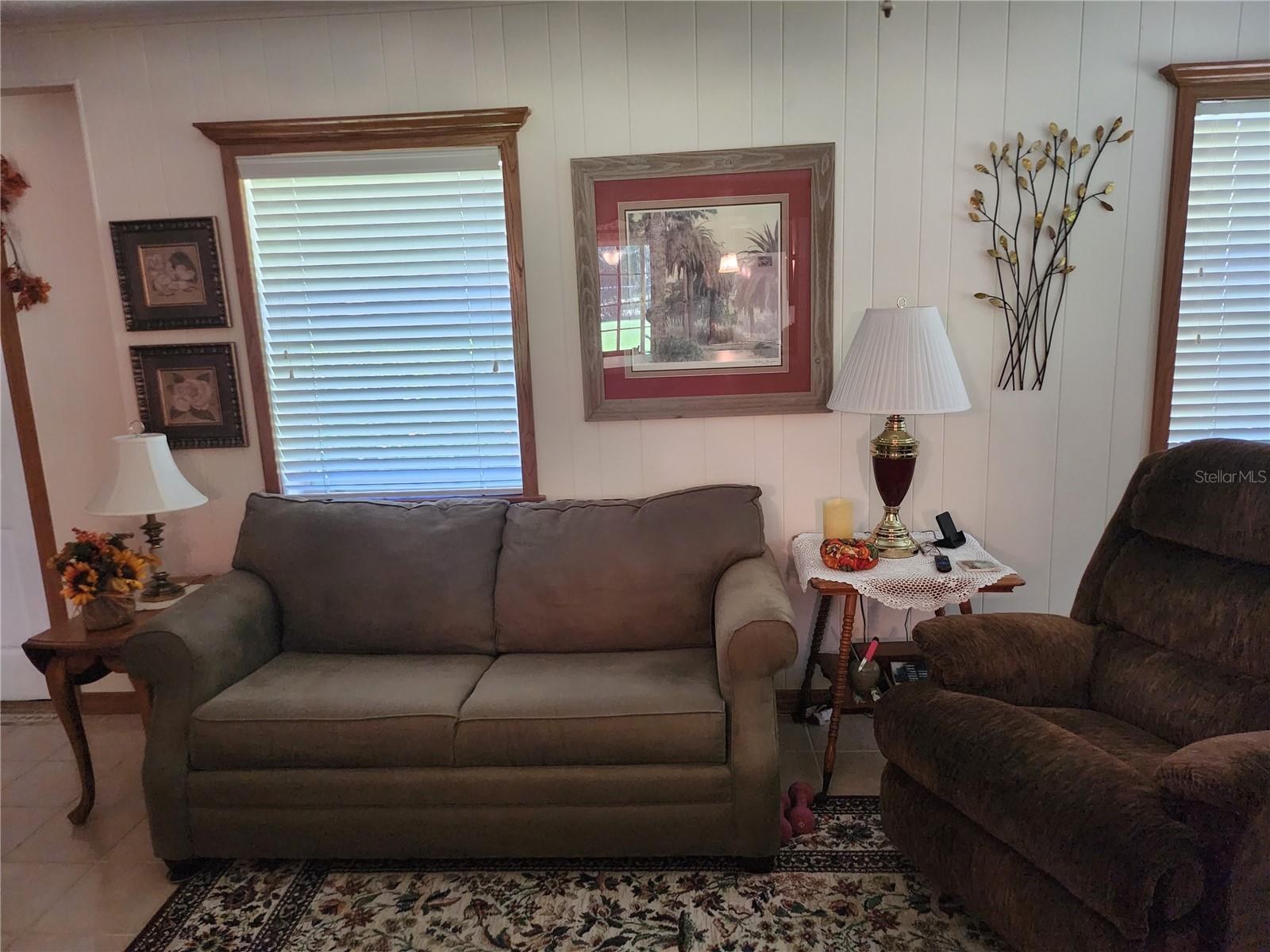 411 BRYAN RD, BRANDON, FL — photo 22