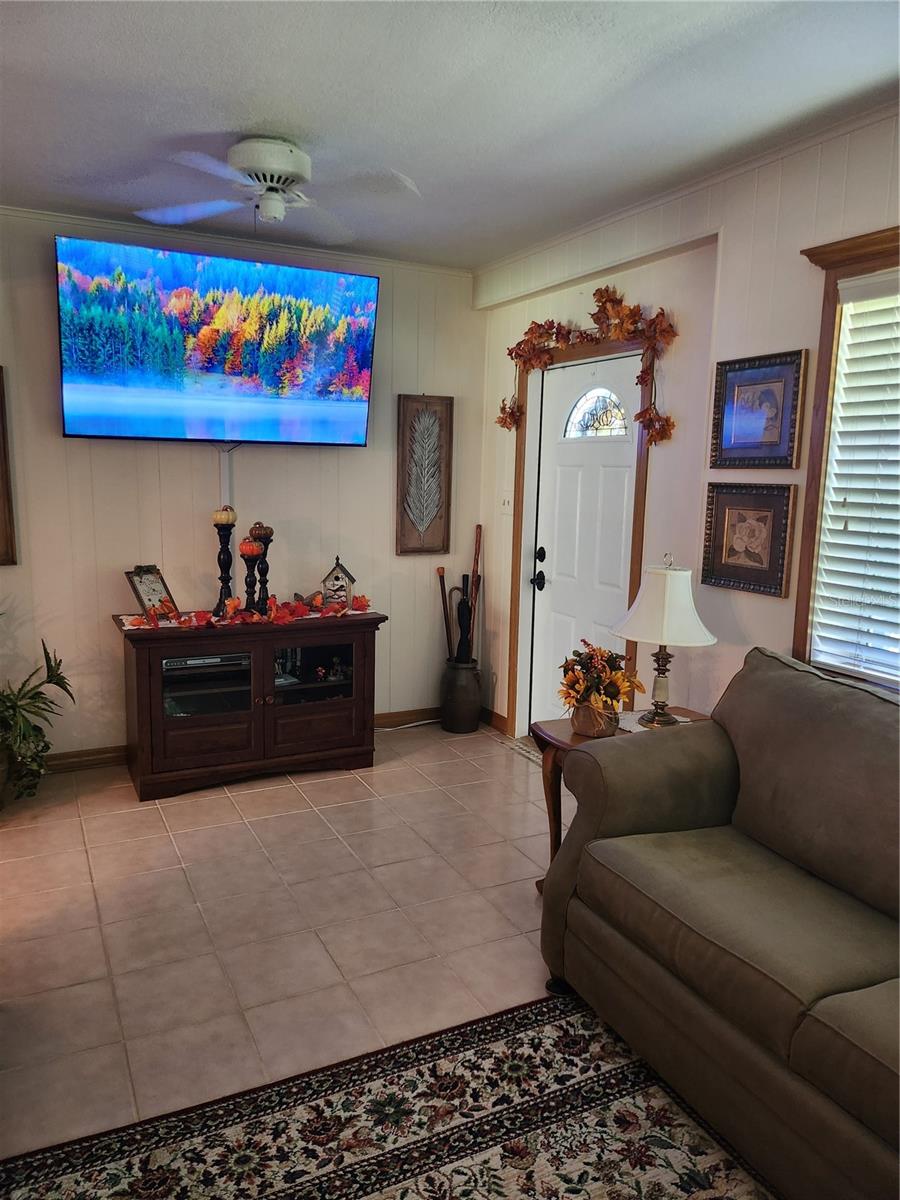411 BRYAN RD, BRANDON, FL — photo 23