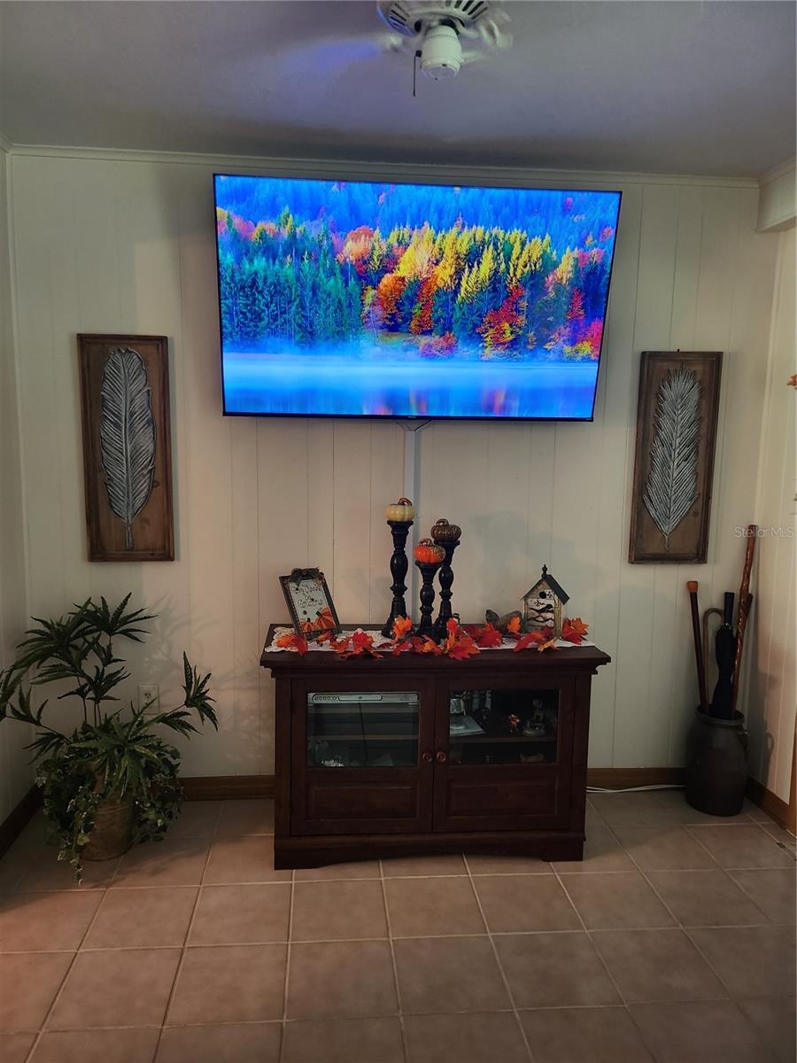 411 BRYAN RD, BRANDON, FL — photo 24