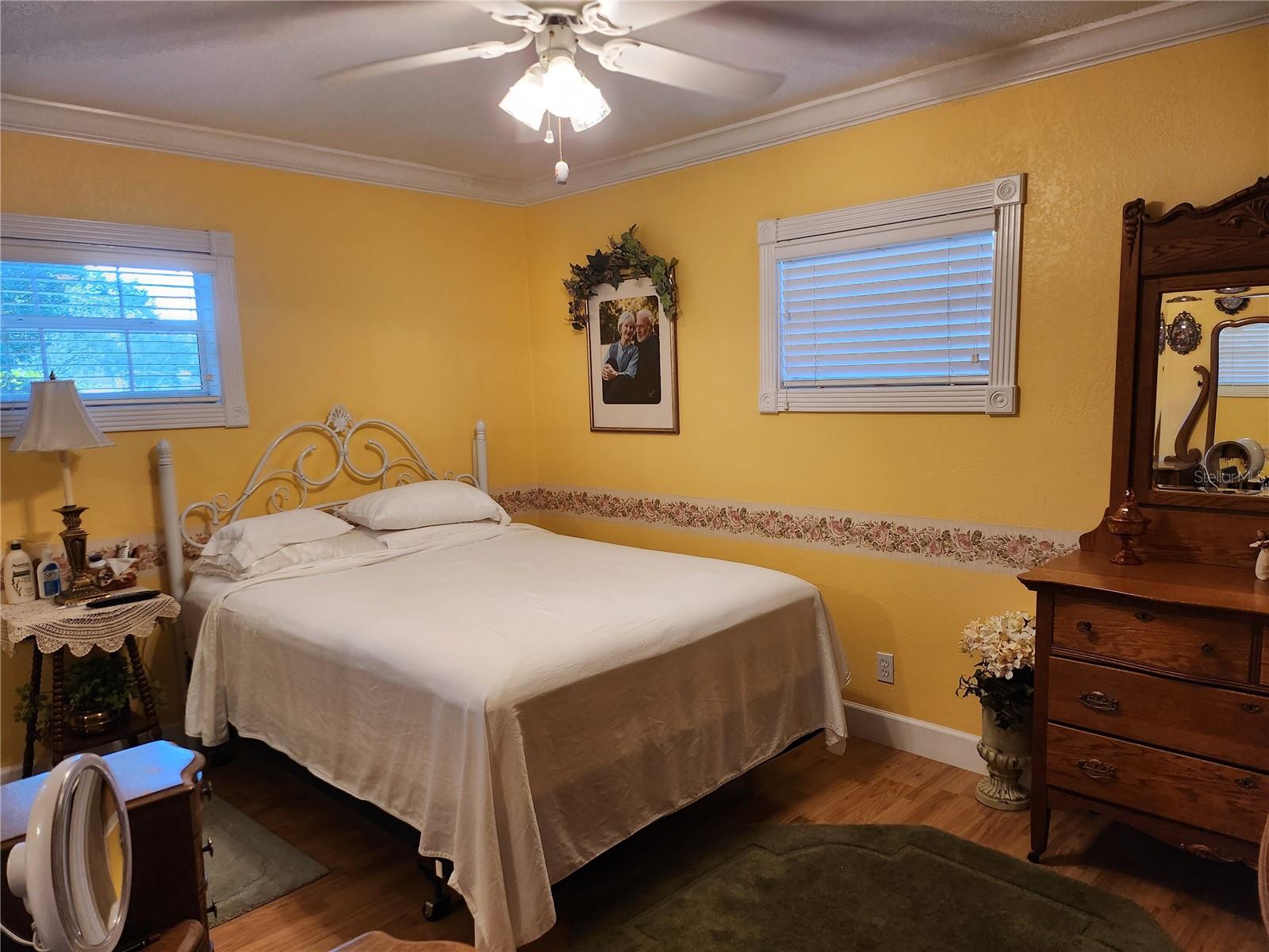 411 BRYAN RD, BRANDON, FL — photo 25