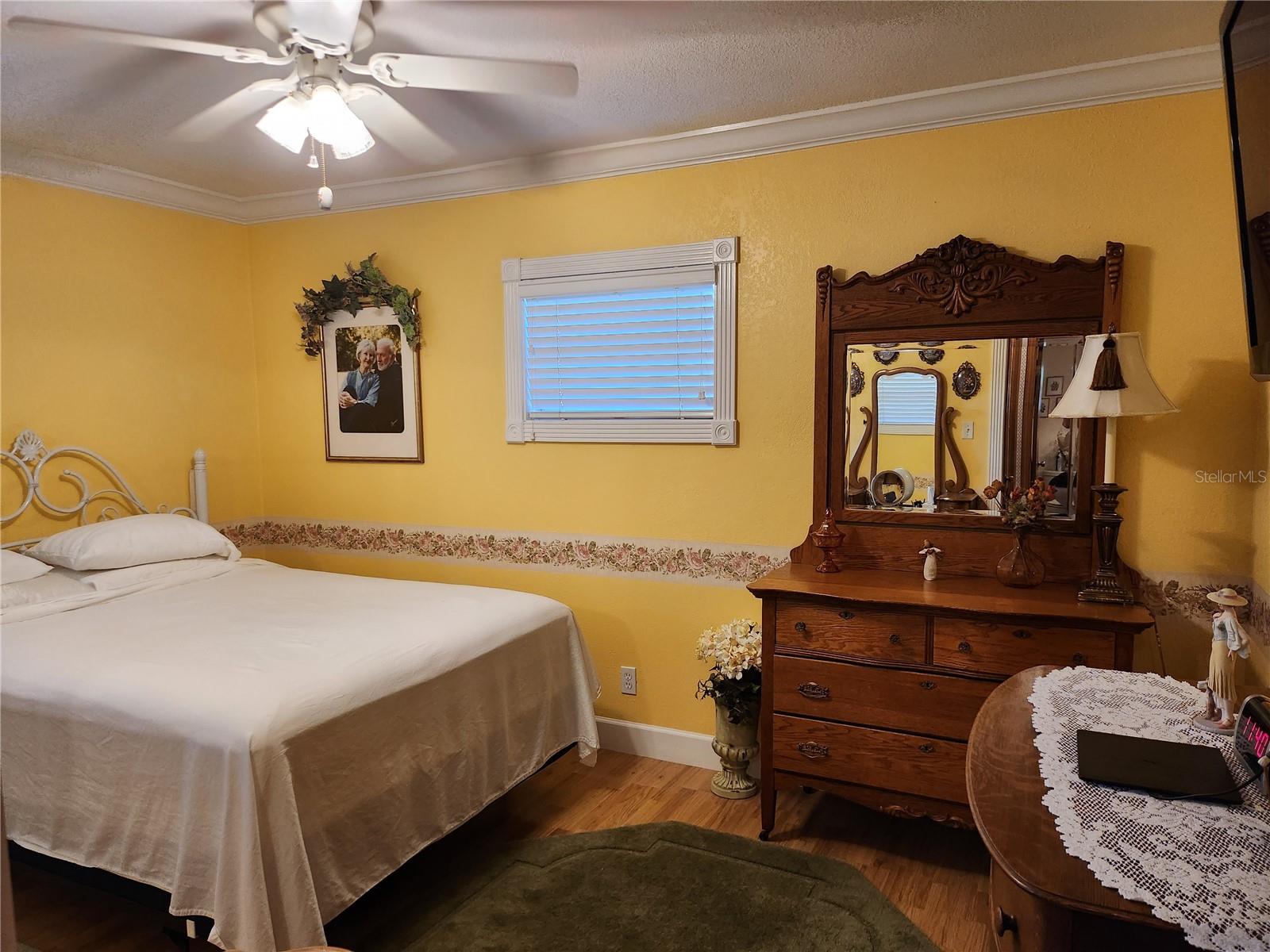 411 BRYAN RD, BRANDON, FL — photo 26