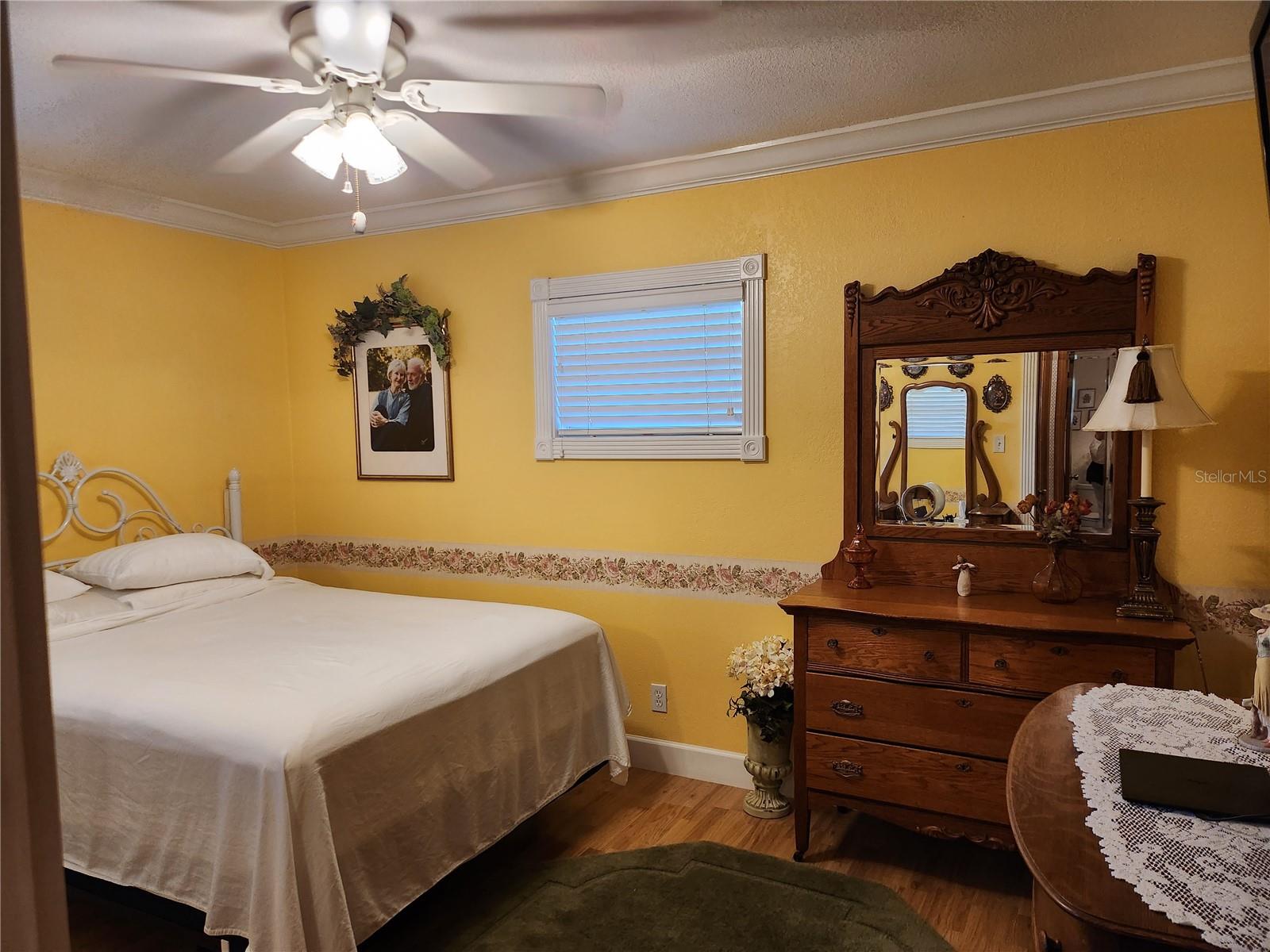 411 BRYAN RD, BRANDON, FL — photo 27