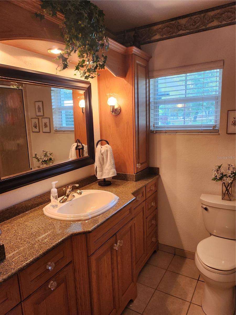 411 BRYAN RD, BRANDON, FL — photo 29