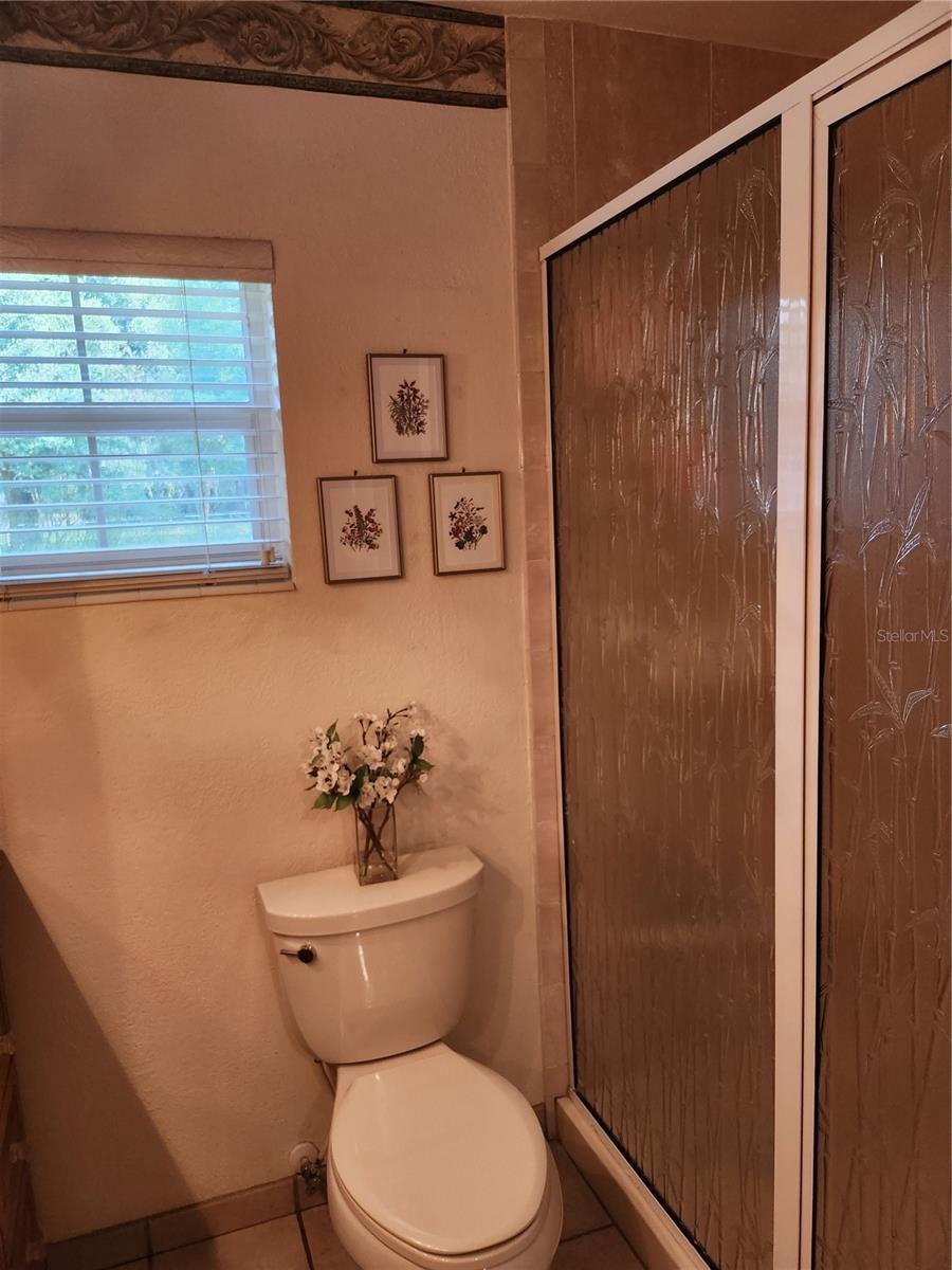 411 BRYAN RD, BRANDON, FL — photo 30