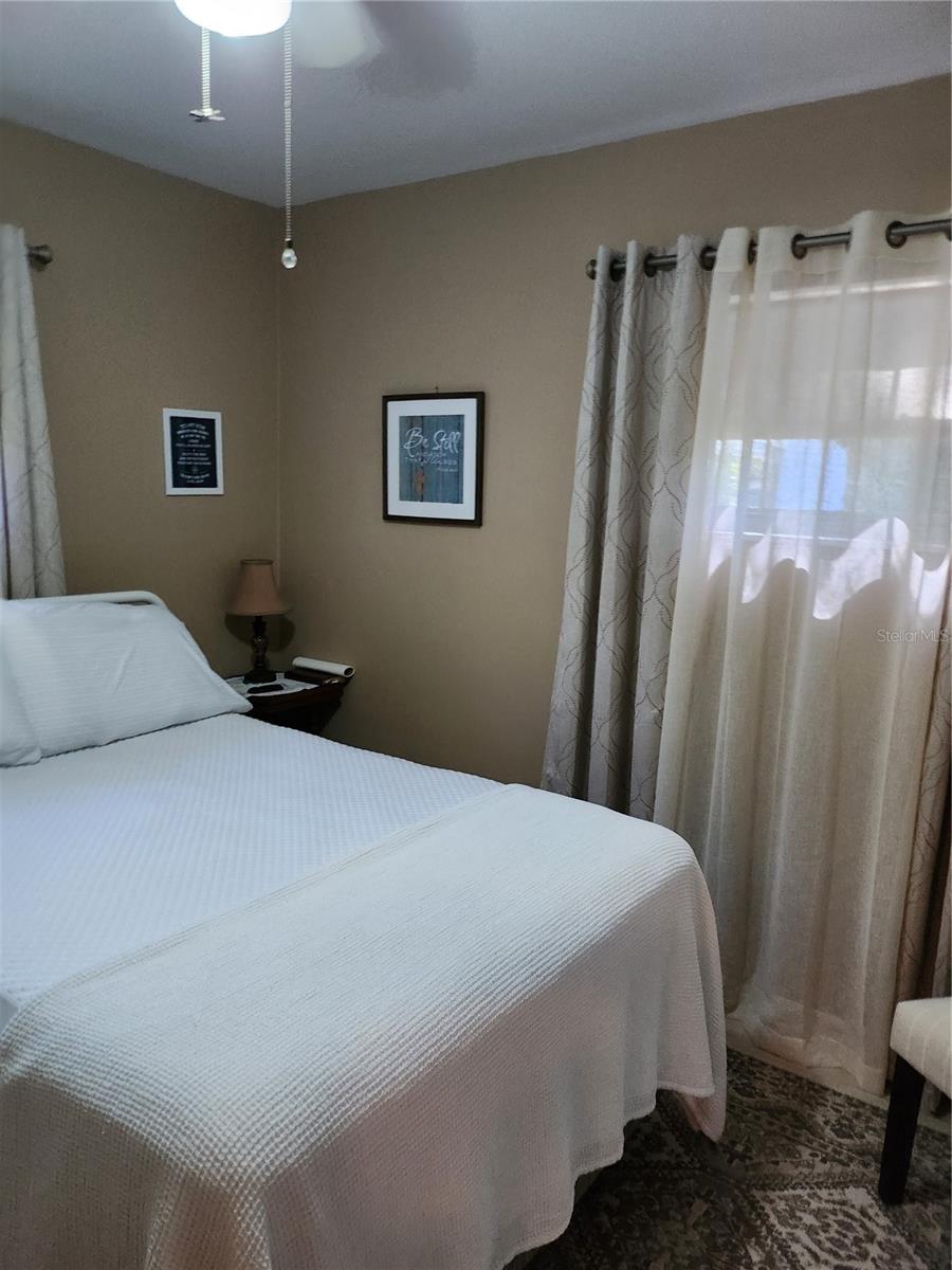 411 BRYAN RD, BRANDON, FL — photo 31