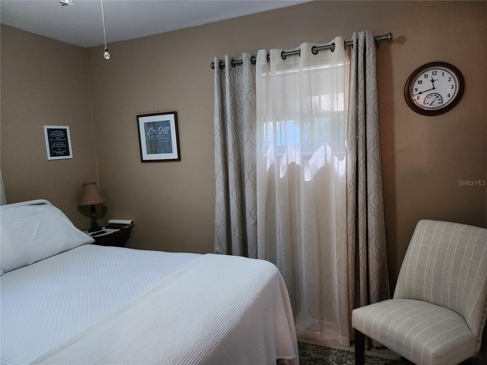 411 BRYAN RD, BRANDON, FL — photo 32