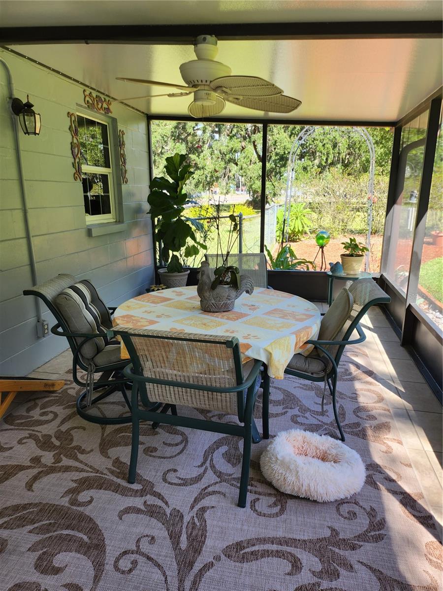 411 BRYAN RD, BRANDON, FL — photo 33