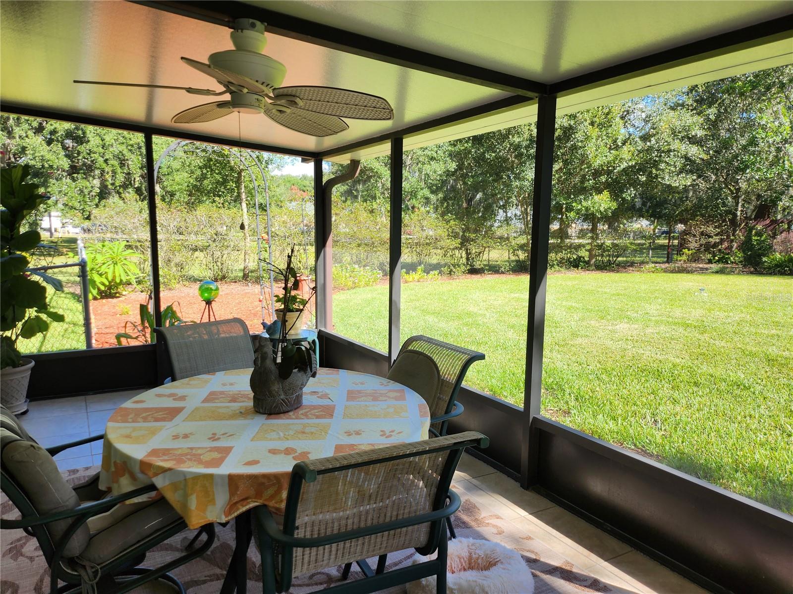 411 BRYAN RD, BRANDON, FL — photo 34