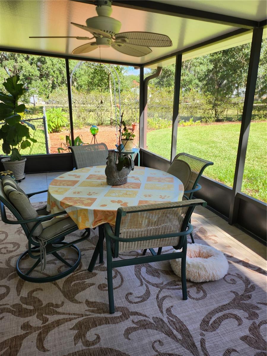 411 BRYAN RD, BRANDON, FL — photo 35