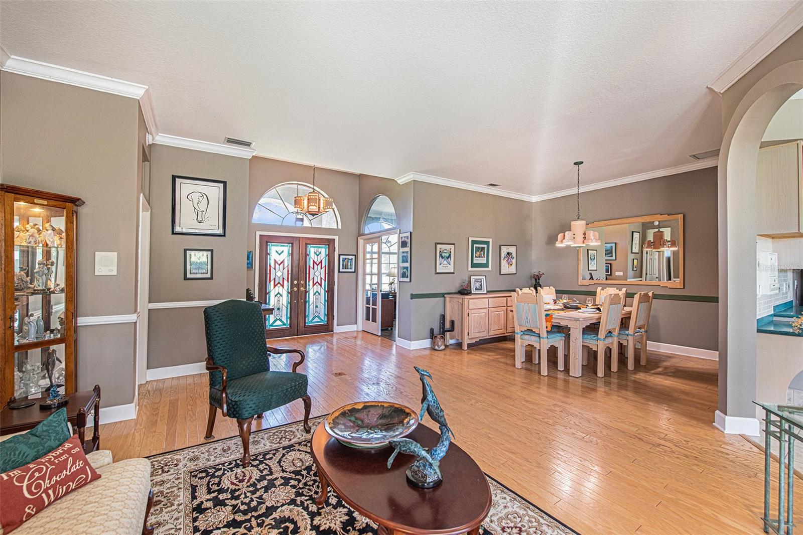 331 LEWIS RD, LITHIA, FL — photo 10