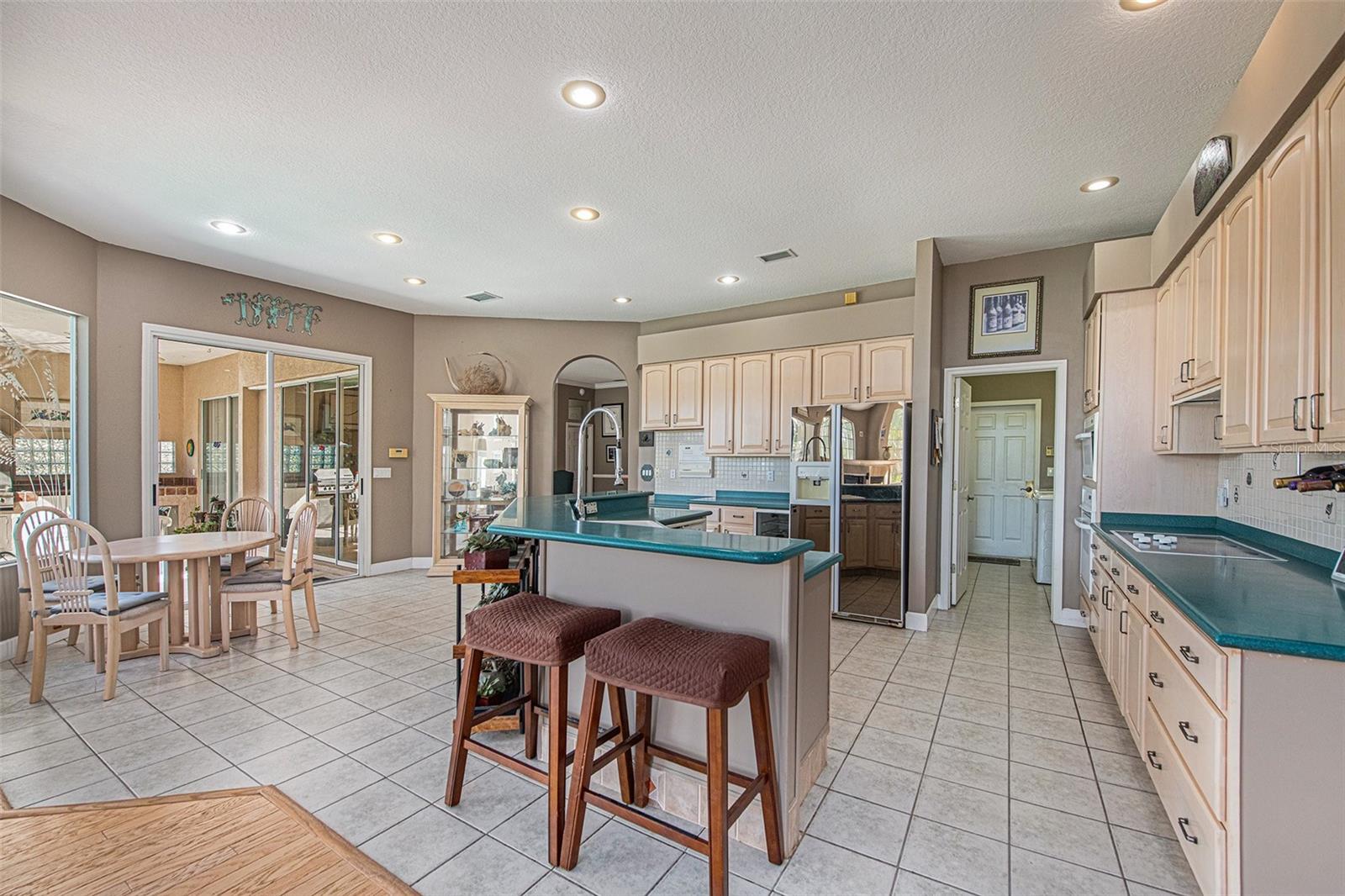 331 LEWIS RD, LITHIA, FL — photo 11