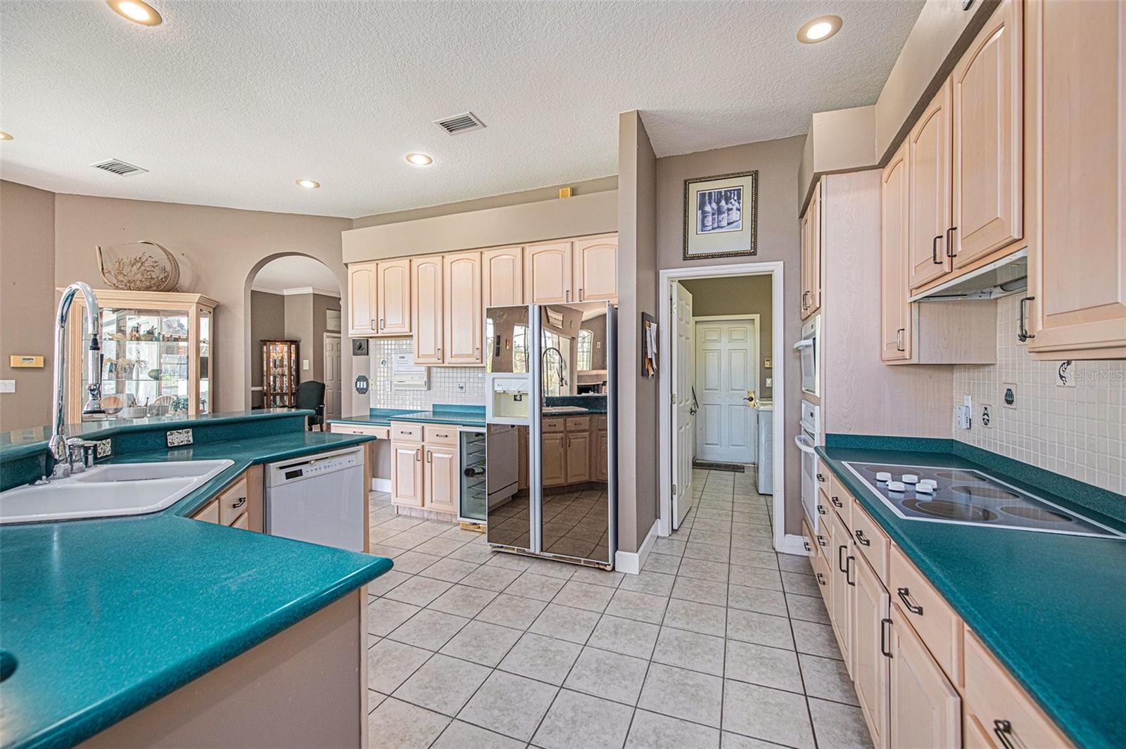 331 LEWIS RD, LITHIA, FL — photo 12