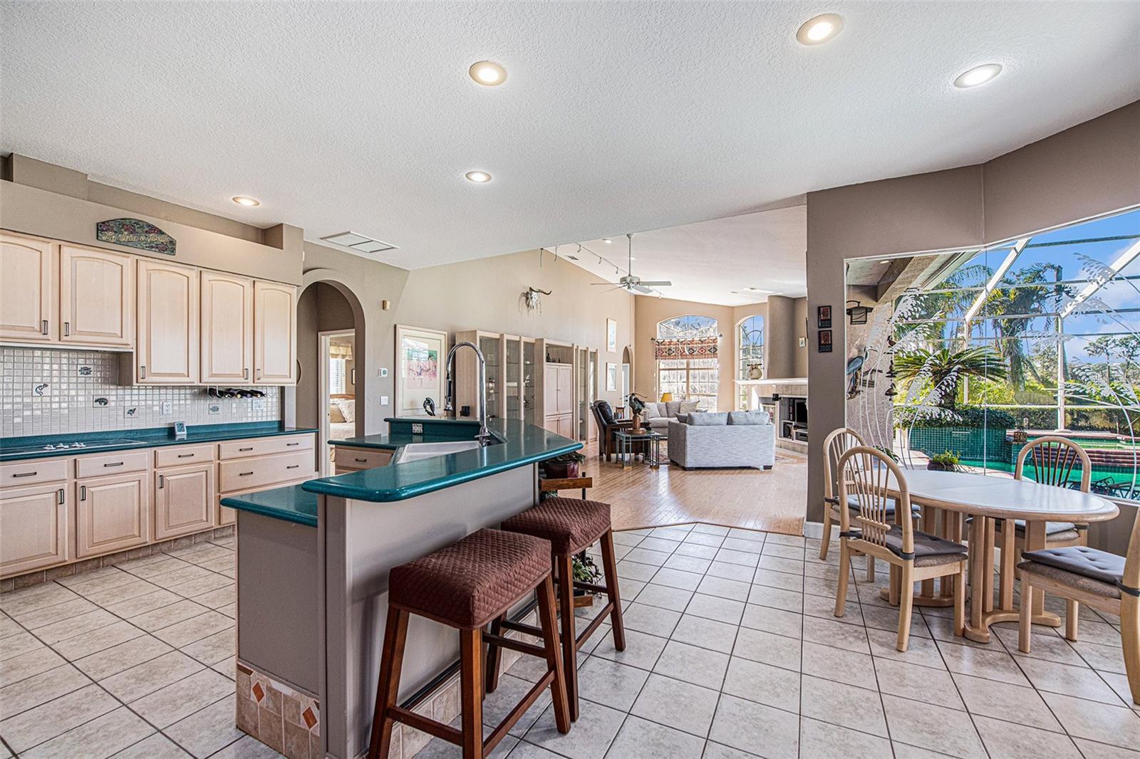 331 LEWIS RD, LITHIA, FL — photo 13