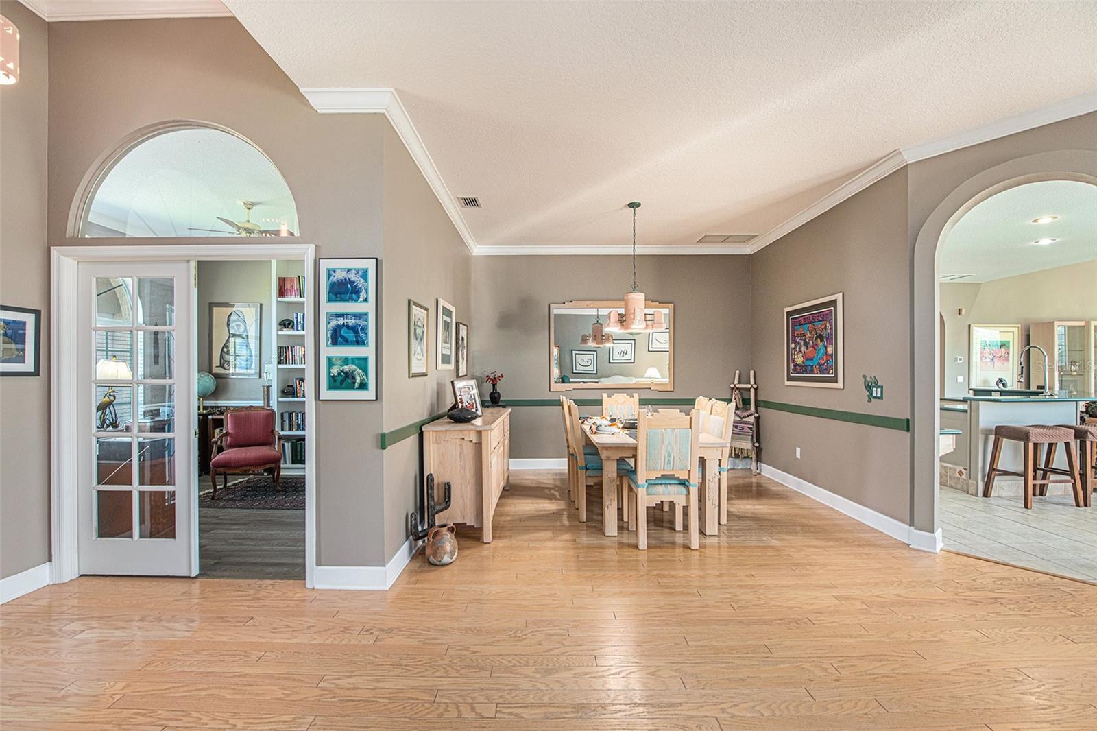 331 LEWIS RD, LITHIA, FL — photo 16