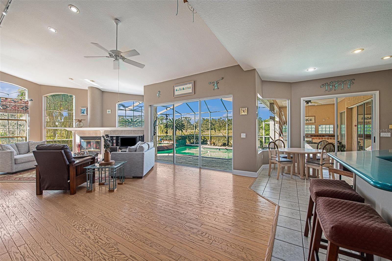 331 LEWIS RD, LITHIA, FL — photo 18