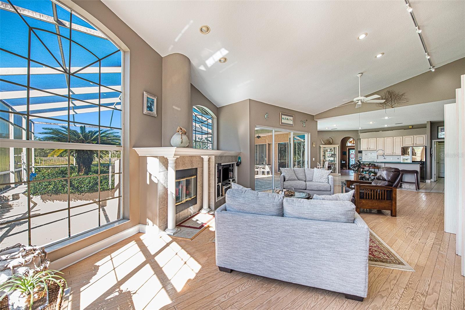 331 LEWIS RD, LITHIA, FL — photo 19