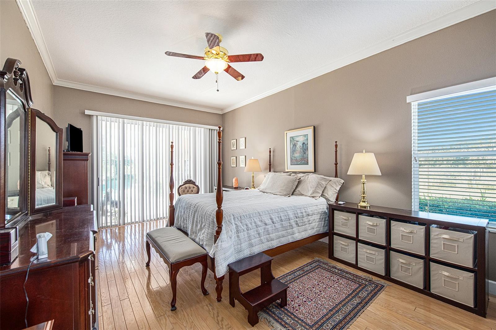 331 LEWIS RD, LITHIA, FL — photo 20