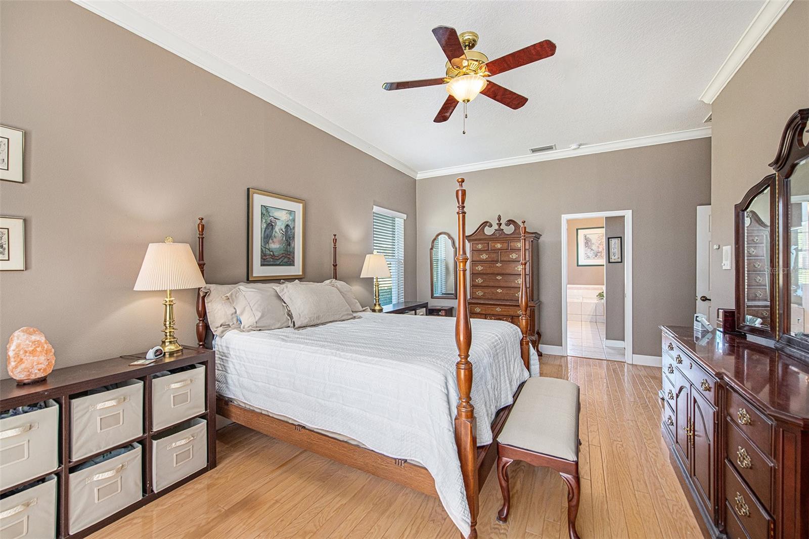 331 LEWIS RD, LITHIA, FL — photo 21