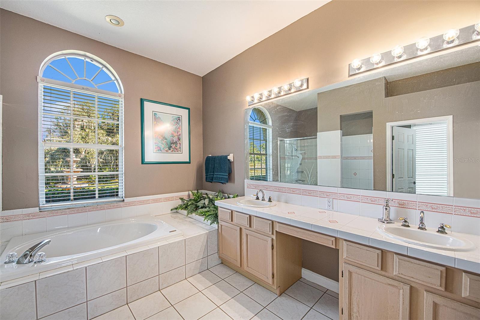 331 LEWIS RD, LITHIA, FL — photo 22