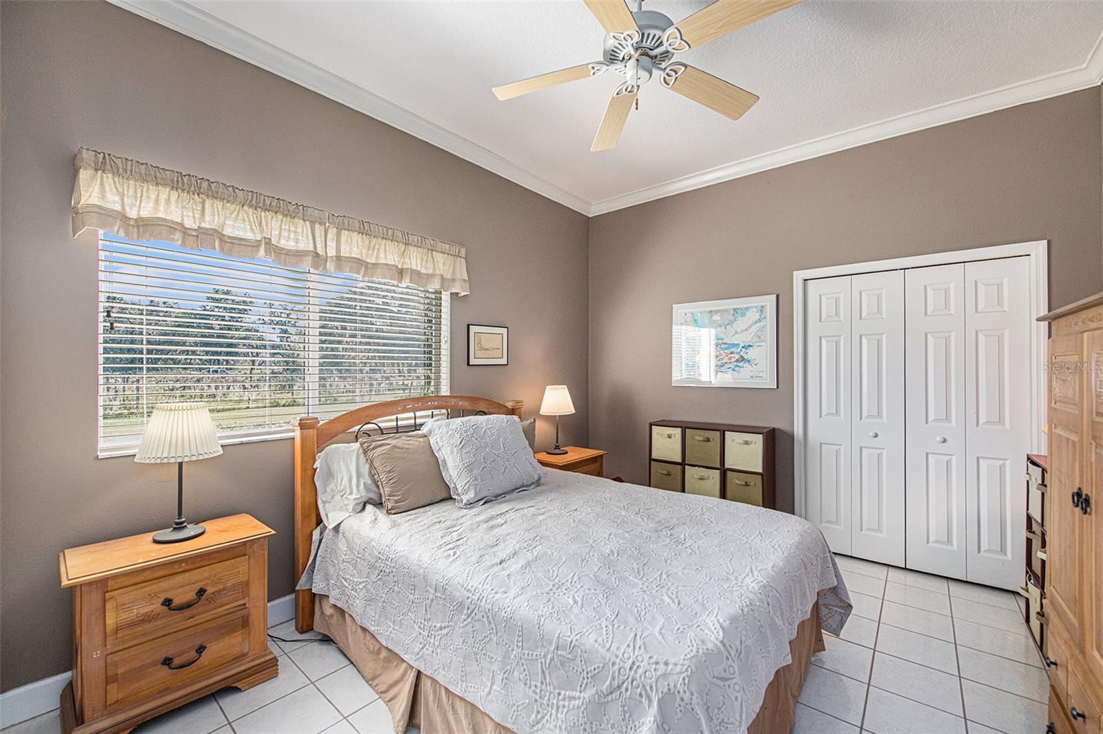 331 LEWIS RD, LITHIA, FL — photo 24