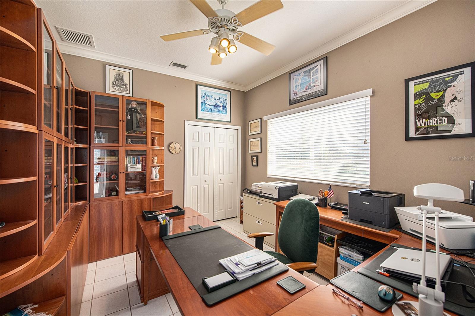 331 LEWIS RD, LITHIA, FL — photo 26