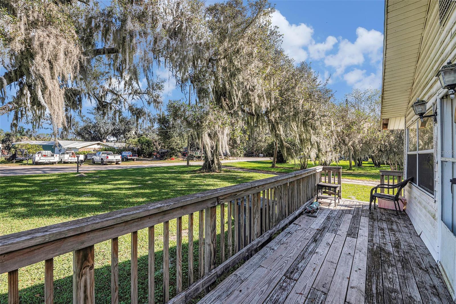 331 LEWIS RD, LITHIA, FL — photo 30