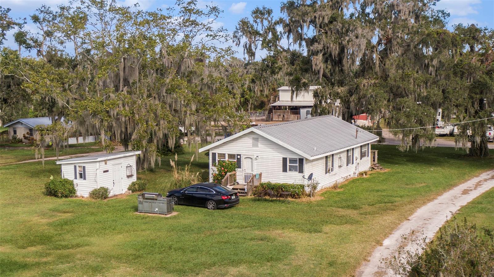 331 LEWIS RD, LITHIA, FL — photo 33