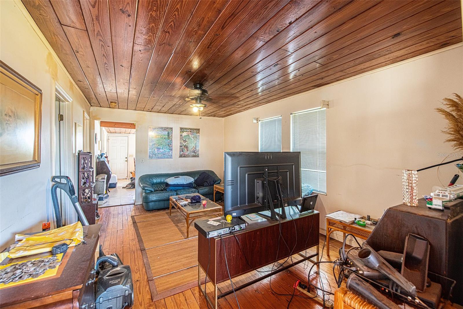 331 LEWIS RD, LITHIA, FL — photo 35