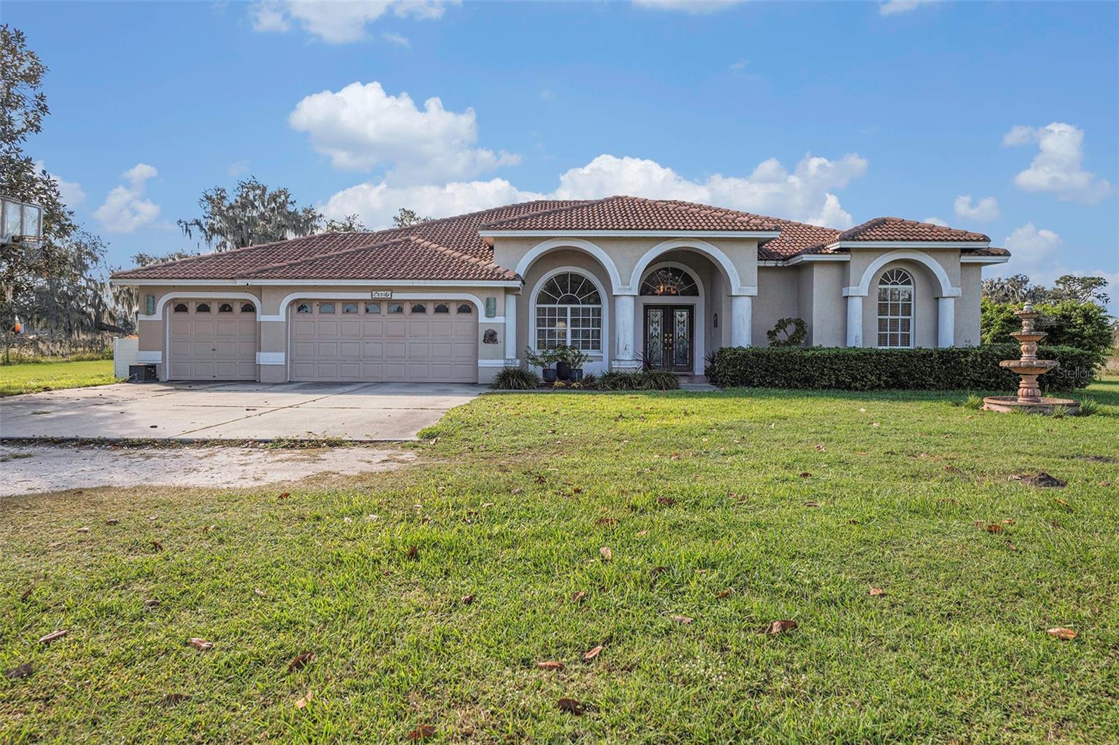 331 LEWIS RD, LITHIA, FL — photo 3