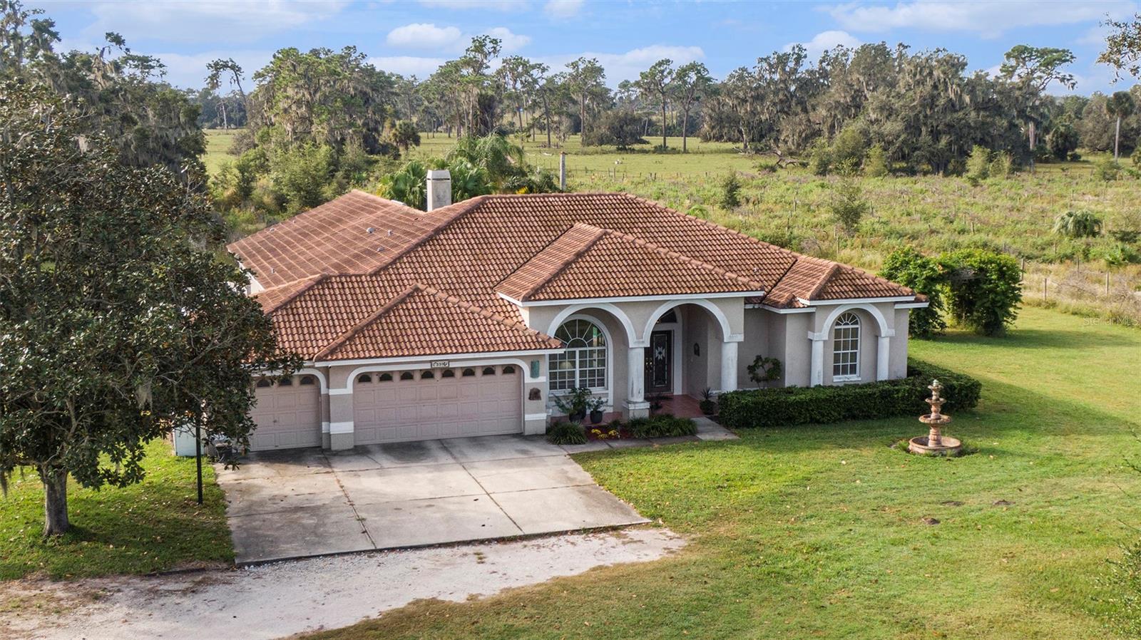 331 LEWIS RD, LITHIA, FL — photo 4
