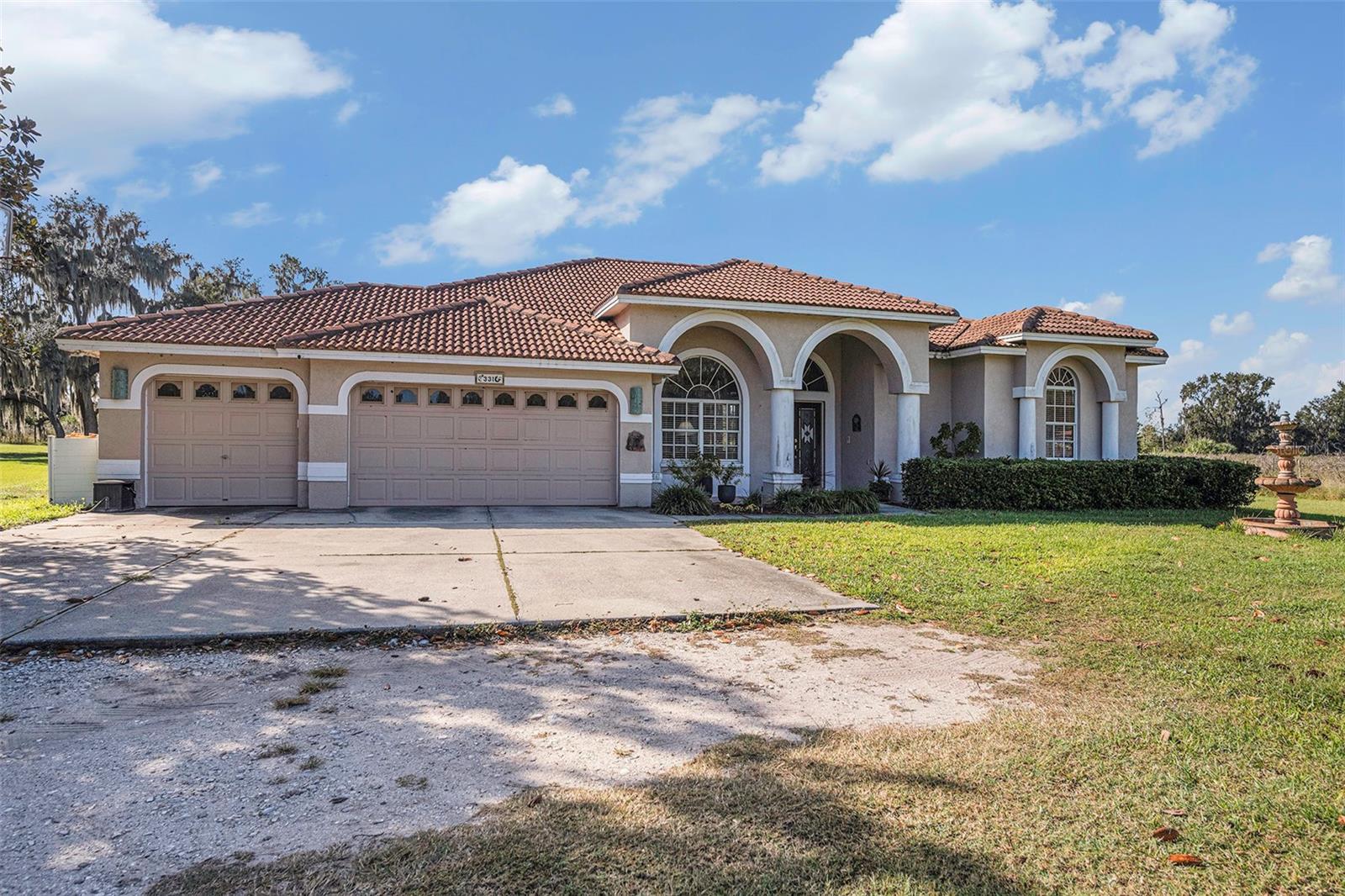 331 LEWIS RD, LITHIA, FL — photo 5