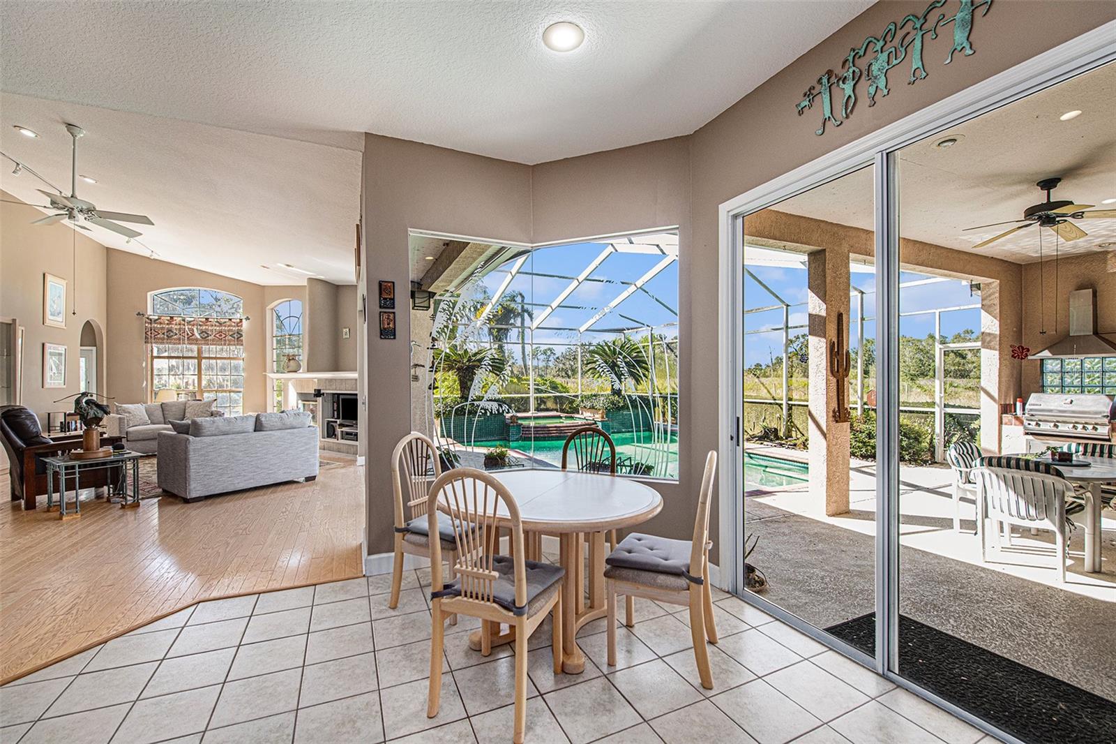 331 LEWIS RD, LITHIA, FL — photo 15