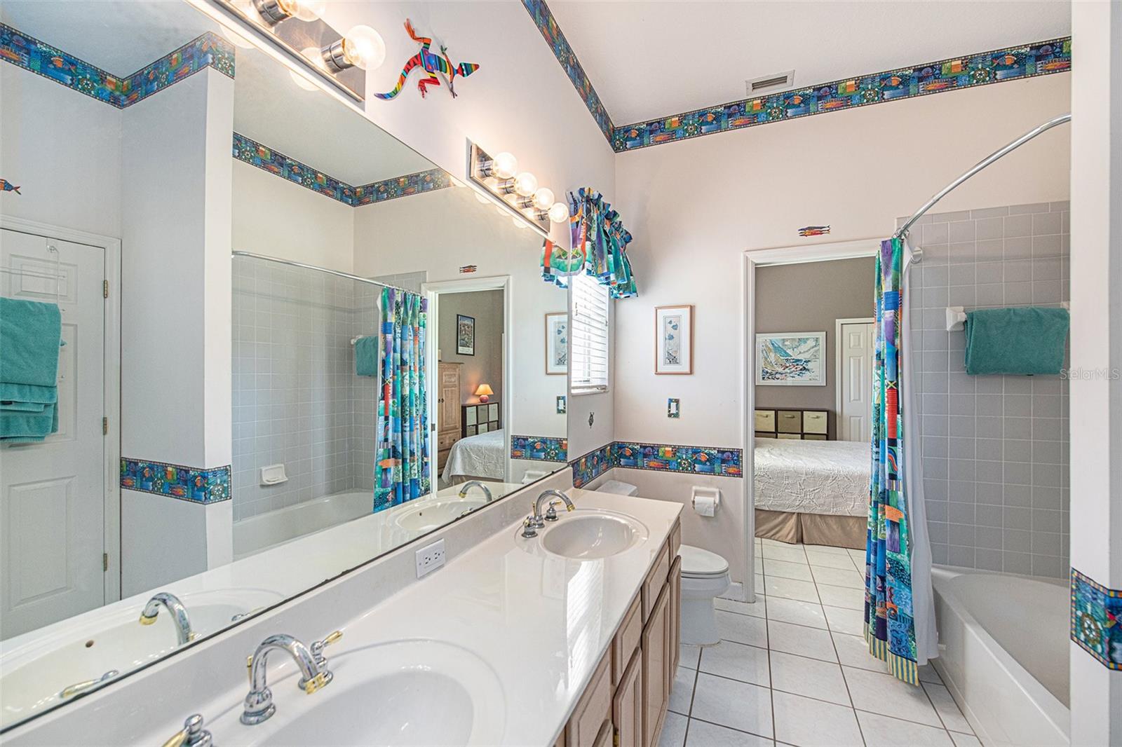 331 LEWIS RD, LITHIA, FL — photo 25