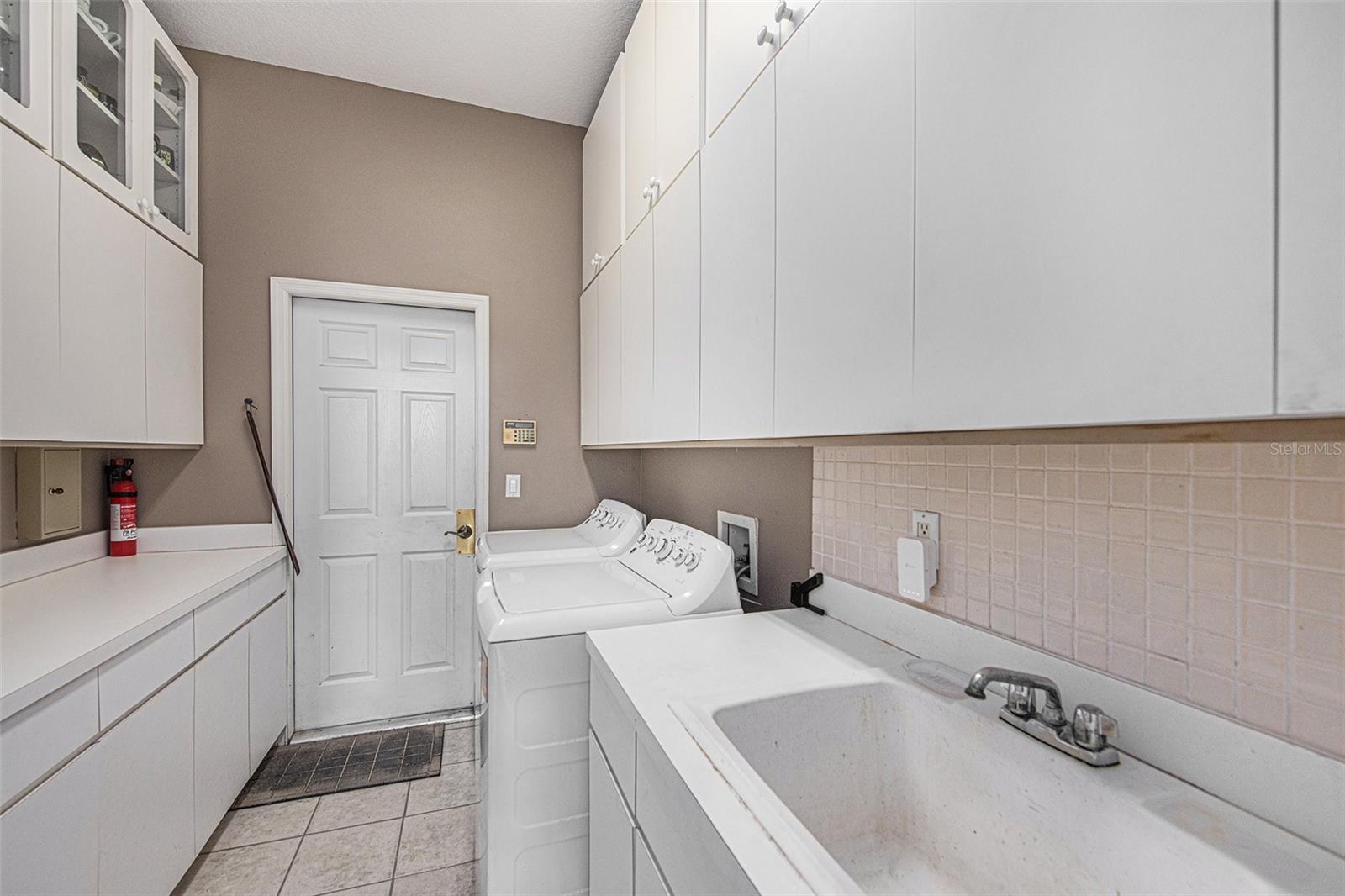 331 LEWIS RD, LITHIA, FL — photo 28