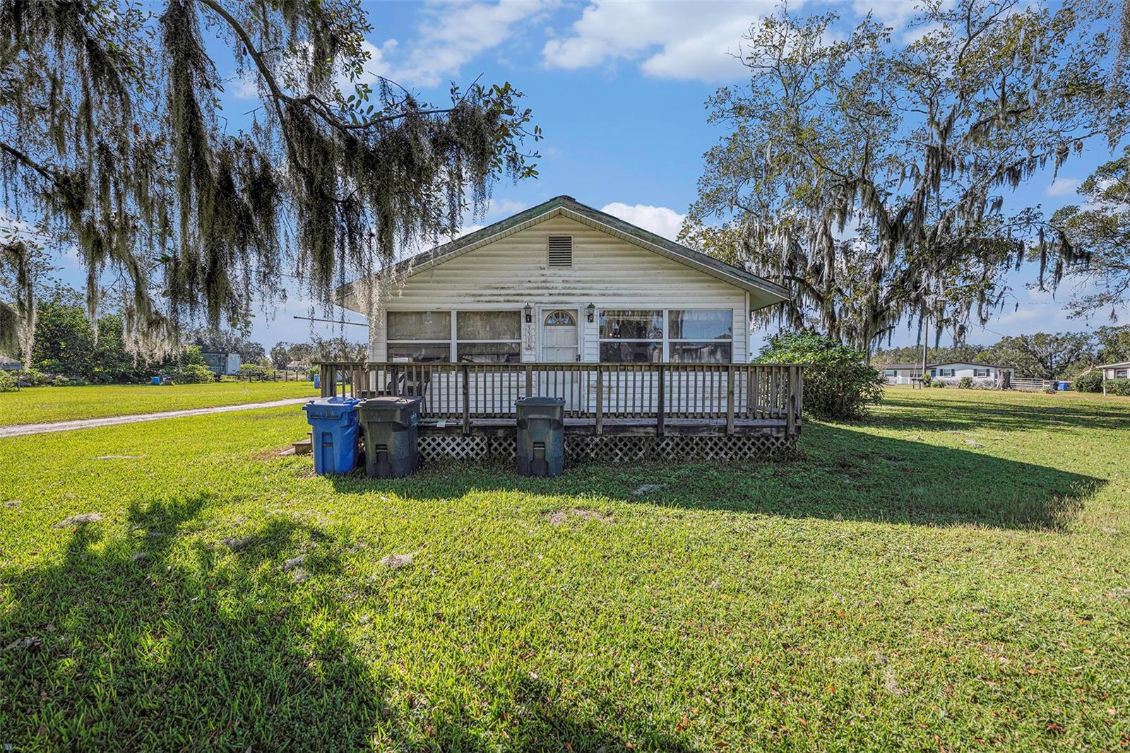 331 LEWIS RD, LITHIA, FL — photo 29
