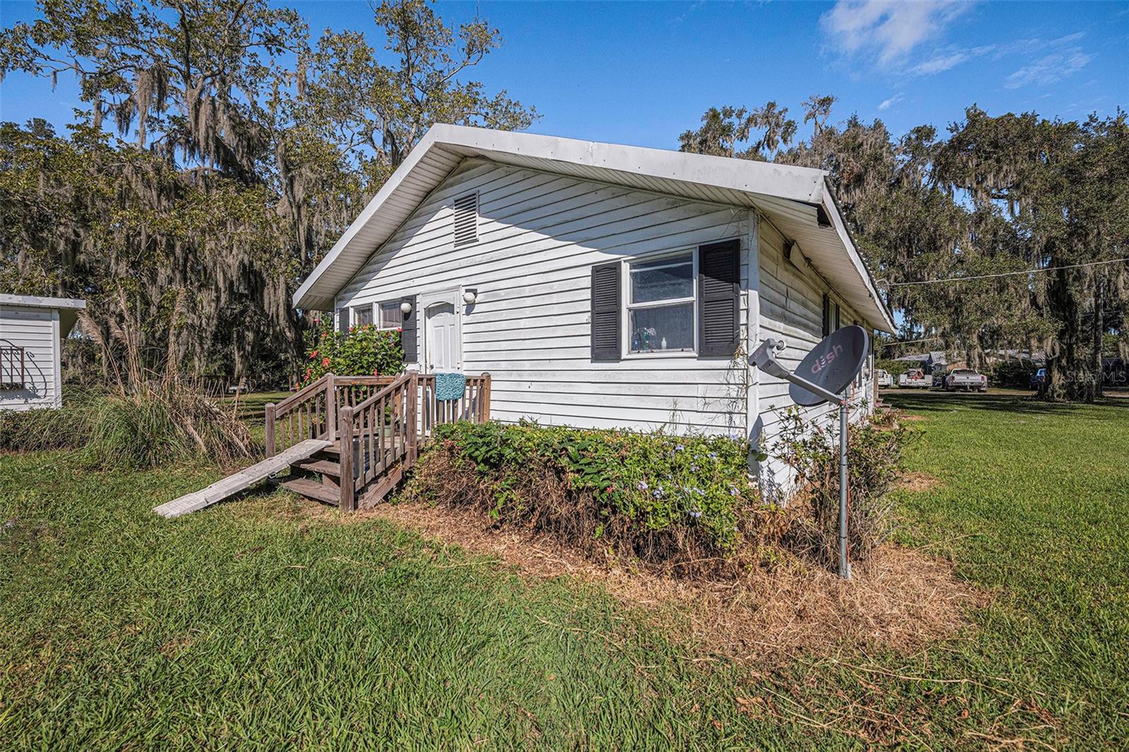 331 LEWIS RD, LITHIA, FL — photo 31