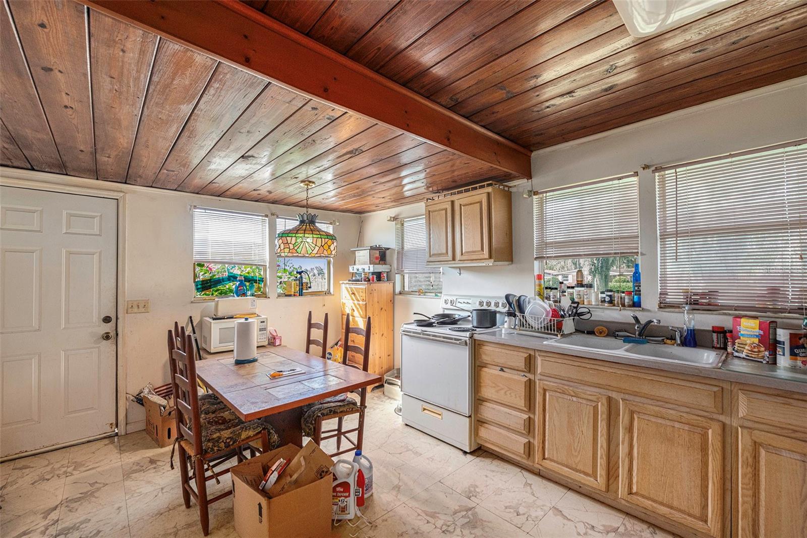 331 LEWIS RD, LITHIA, FL — photo 41