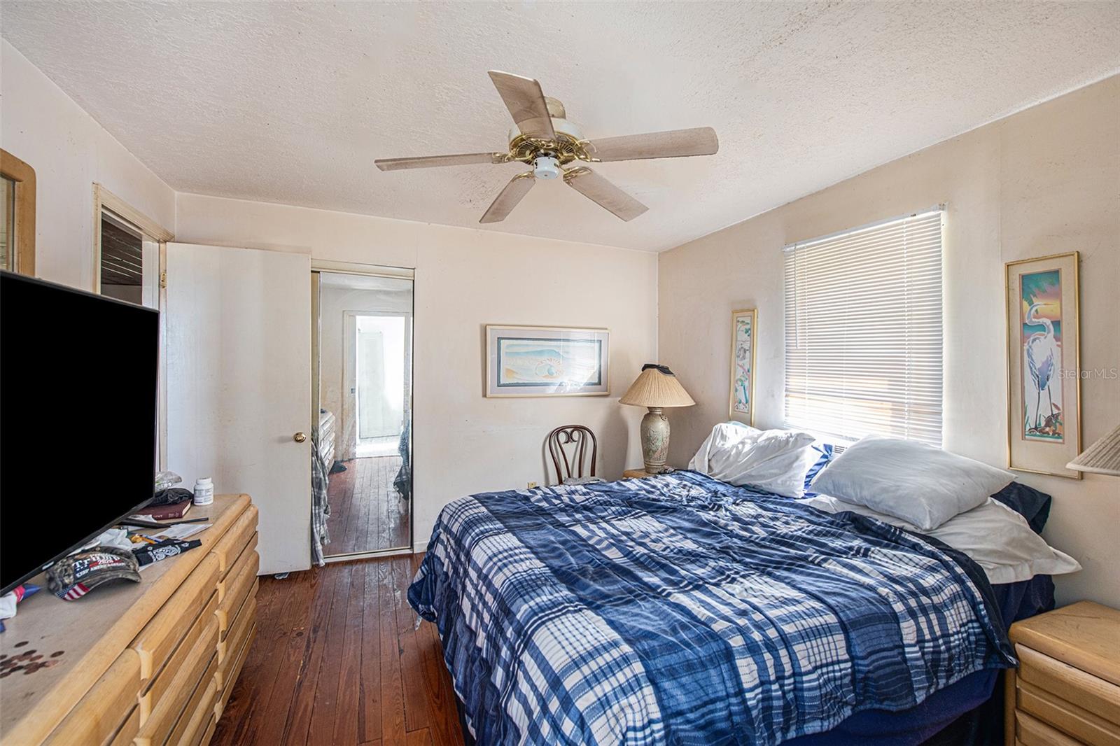 331 LEWIS RD, LITHIA, FL — photo 43