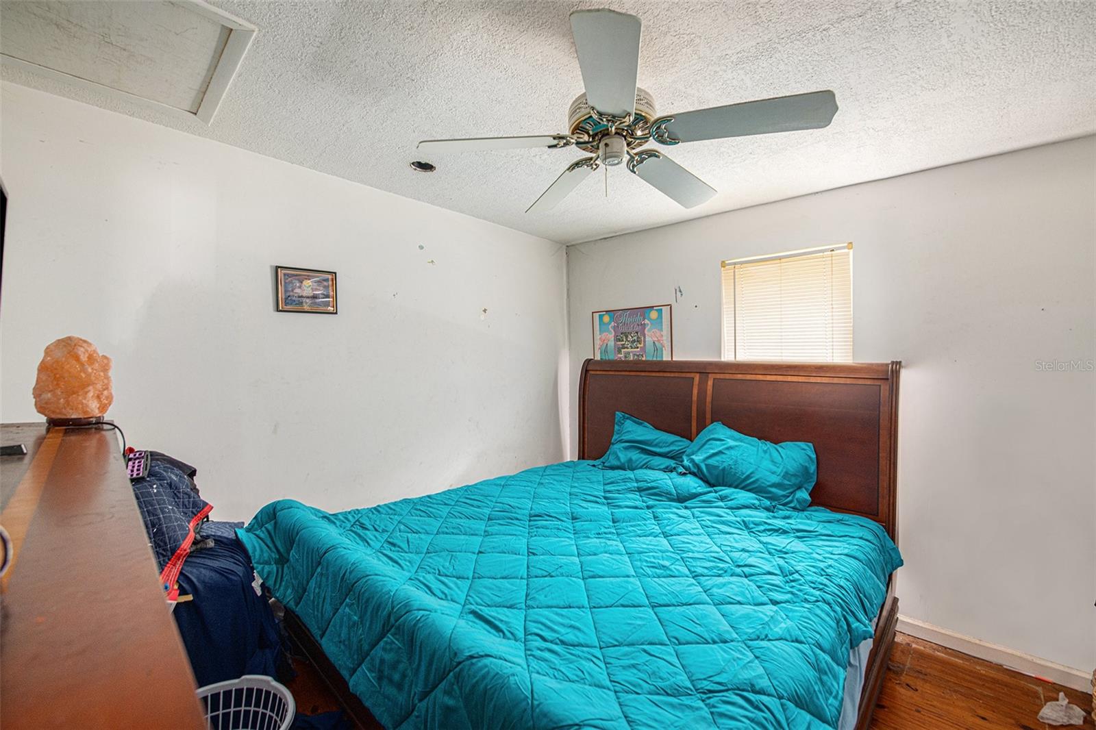331 LEWIS RD, LITHIA, FL — photo 44
