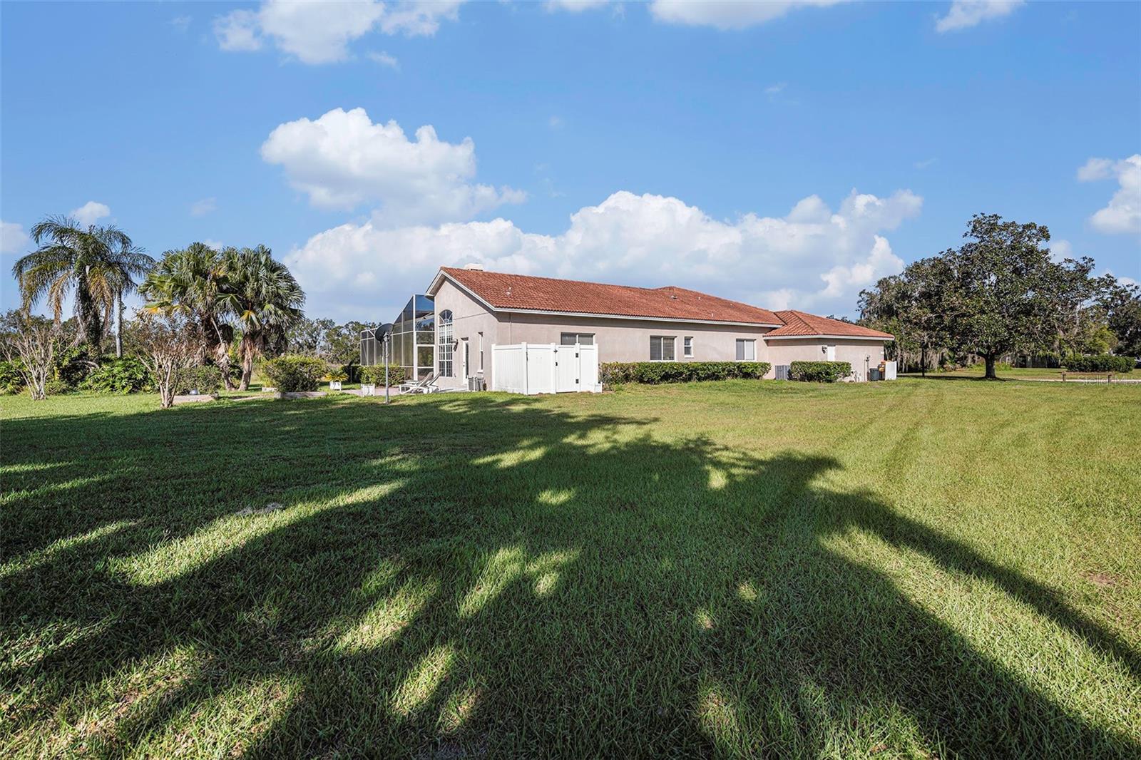 331 LEWIS RD, LITHIA, FL — photo 45
