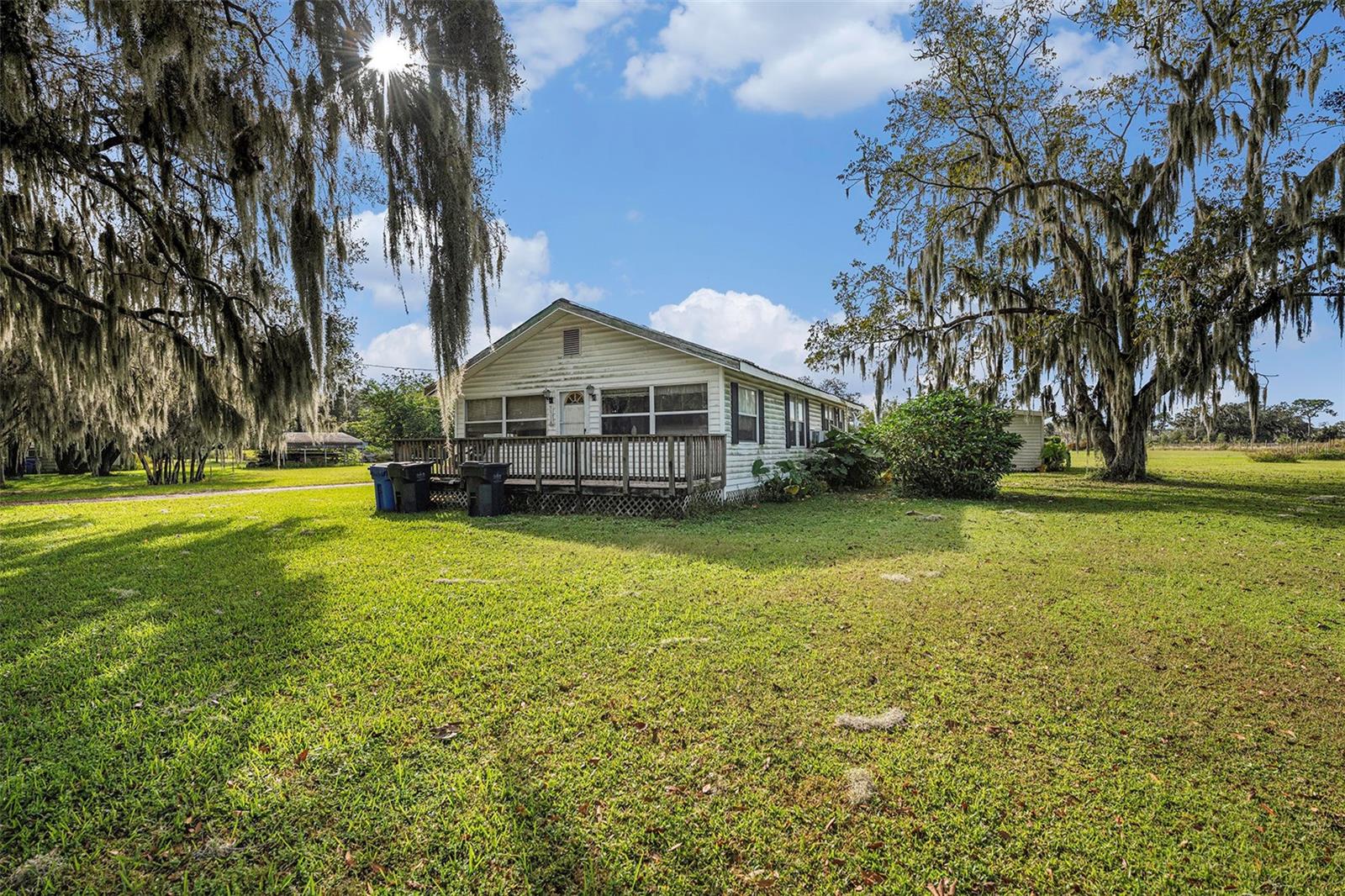 331 LEWIS RD, LITHIA, FL — photo 46