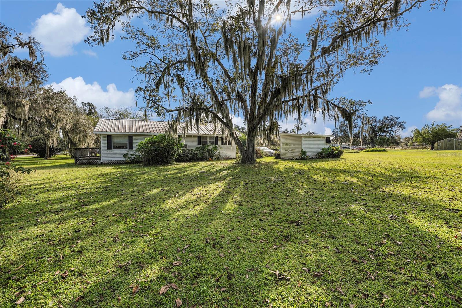 331 LEWIS RD, LITHIA, FL — photo 48