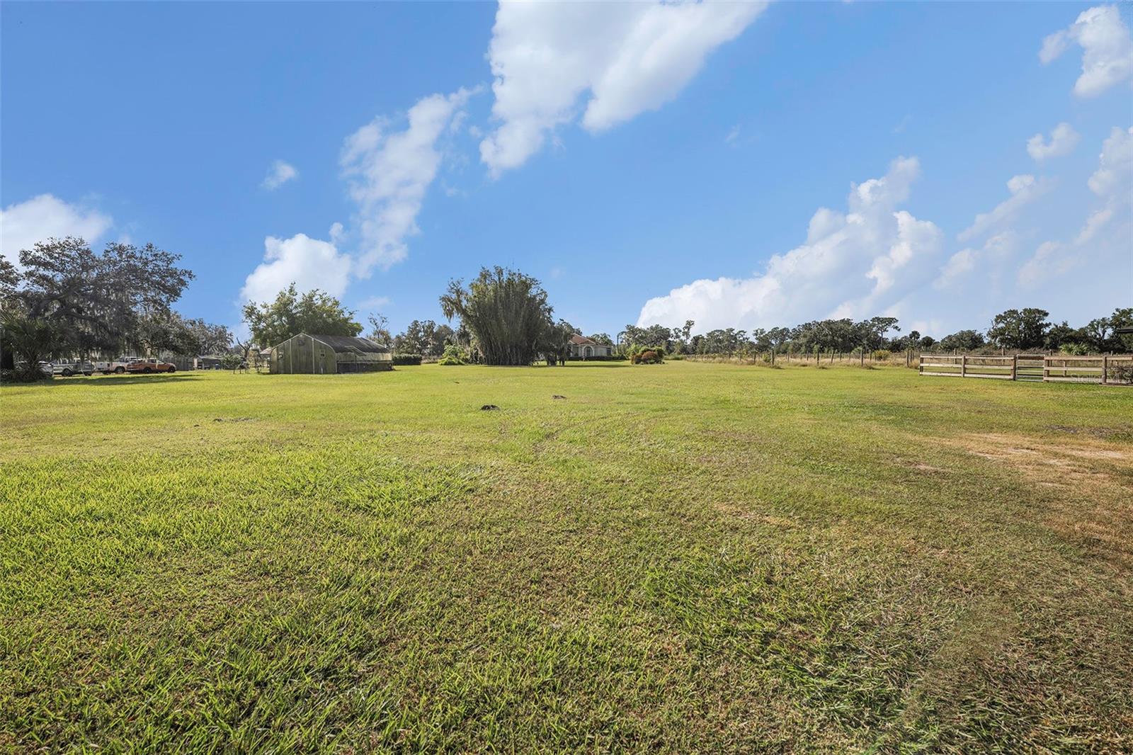 331 LEWIS RD, LITHIA, FL — photo 50