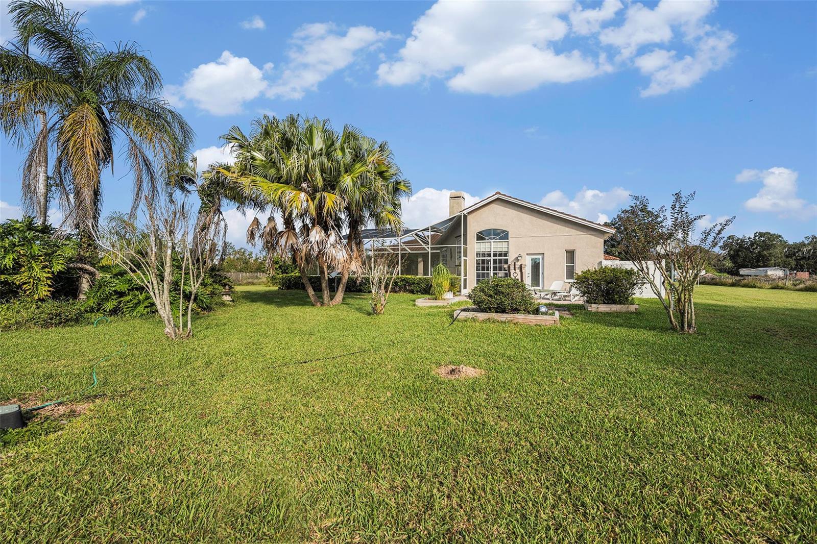 331 LEWIS RD, LITHIA, FL — photo 56
