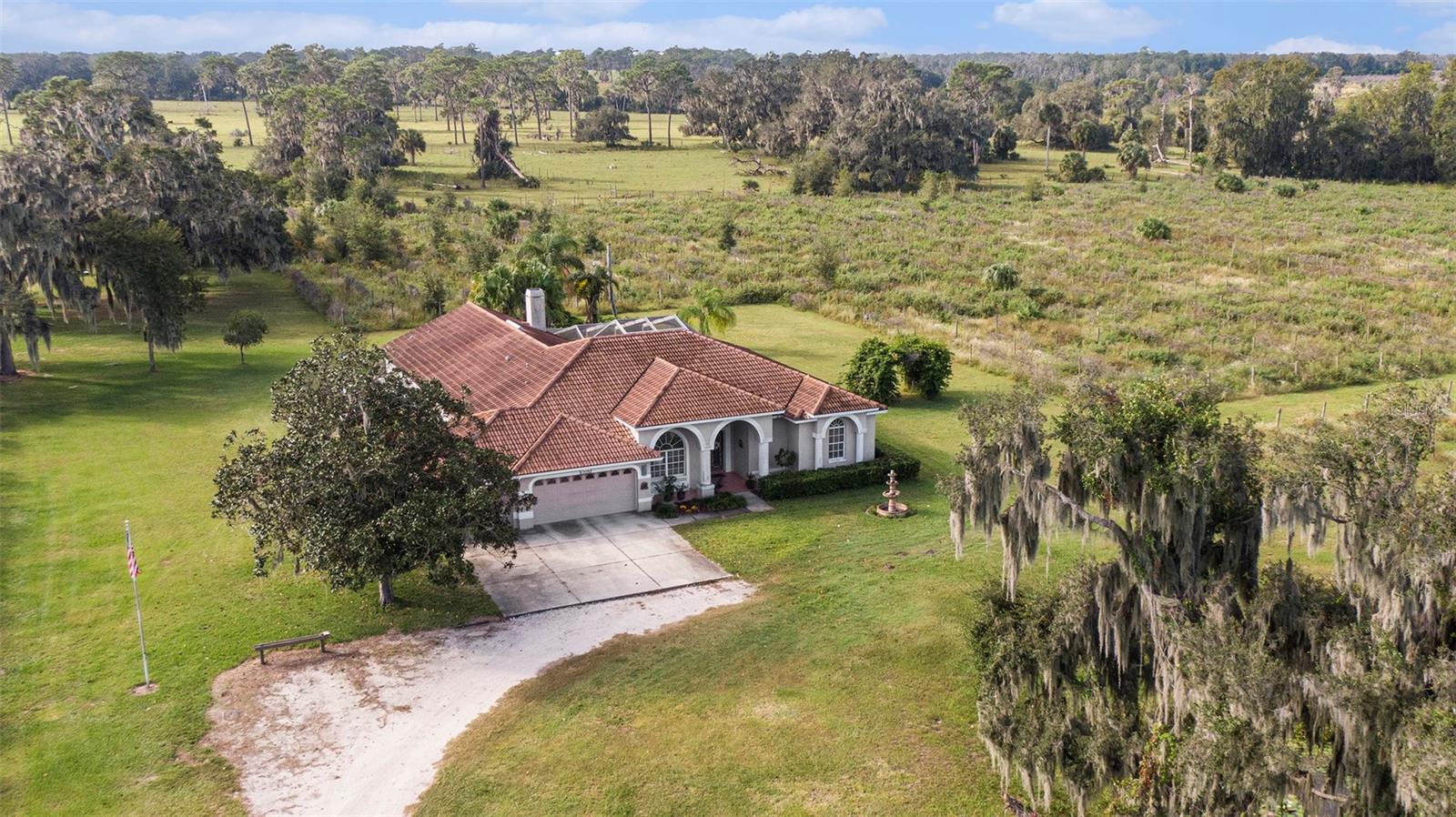 331 LEWIS RD, LITHIA, FL — photo 78