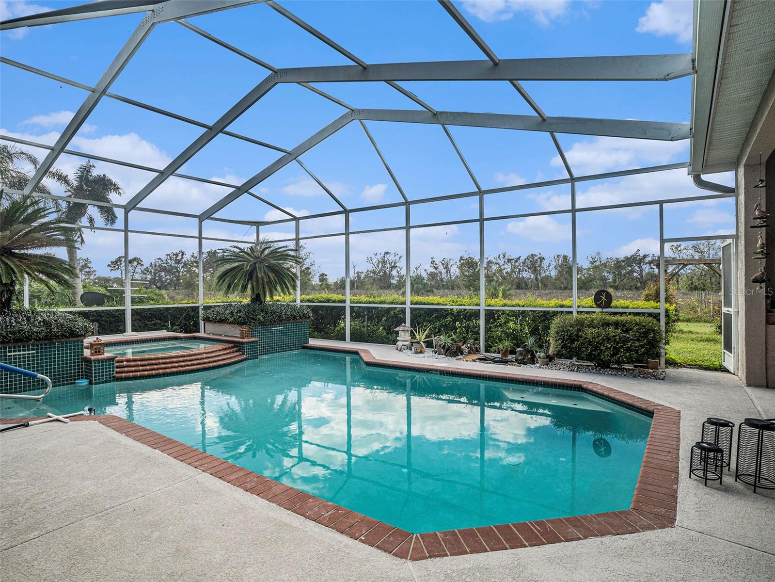 331 LEWIS RD, LITHIA, FL — photo 80