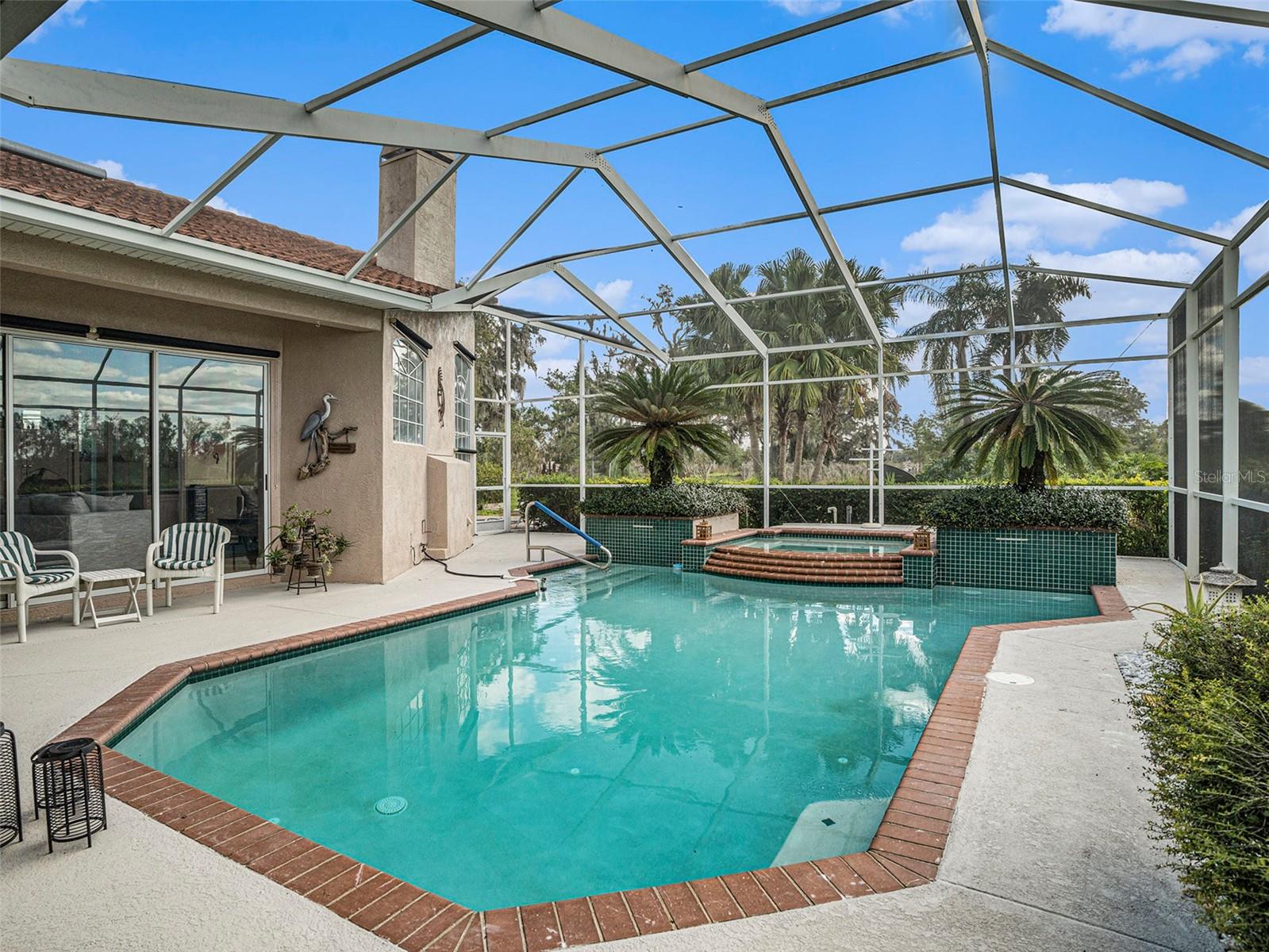 331 LEWIS RD, LITHIA, FL — photo 81