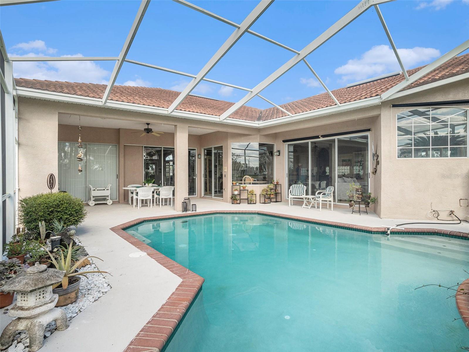 331 LEWIS RD, LITHIA, FL — photo 82