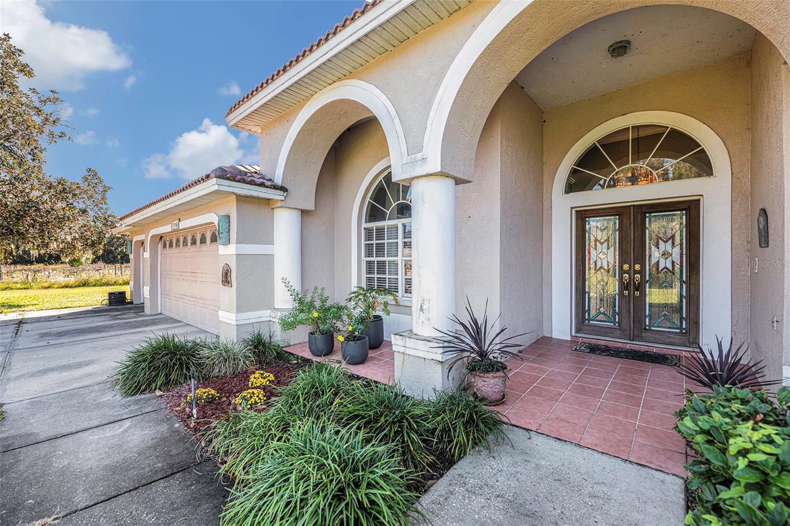 331 LEWIS RD, LITHIA, FL — photo 2